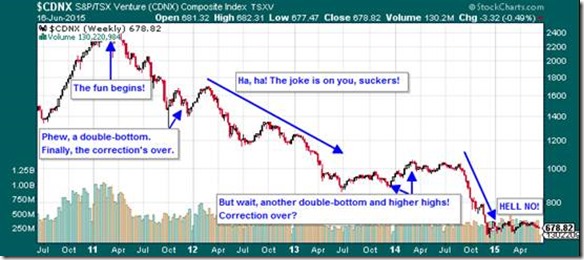 clip_image004 clip_image004