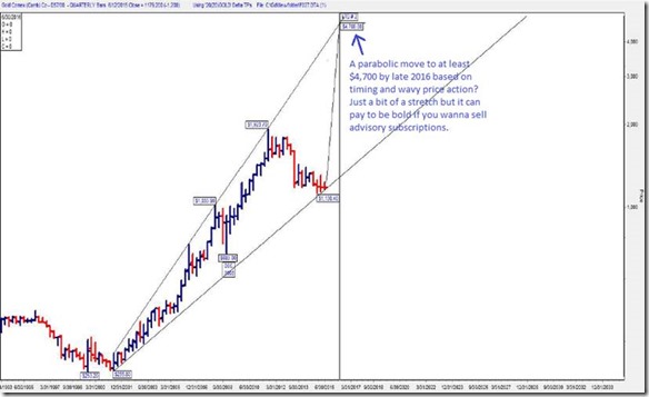 clip_image007 clip_image007