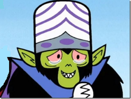 Sad Mojo Jojo - Copy Sad Mojo Jojo - Copy